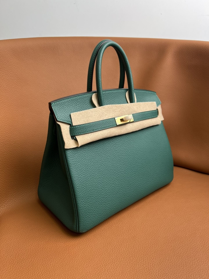 Hermes Kelly Bags